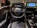 Peugeot 208 BlueHDi 100 SS BVM6 GT Line Blanc - thumbnail 30