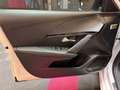 Peugeot 208 BlueHDi 100 SS BVM6 GT Line Blanc - thumbnail 17
