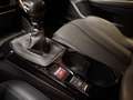 Peugeot 208 BlueHDi 100 SS BVM6 GT Line Blanc - thumbnail 34