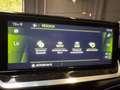 Peugeot 208 BlueHDi 100 SS BVM6 GT Line Blanc - thumbnail 41