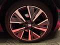 Peugeot 208 BlueHDi 100 SS BVM6 GT Line Blanc - thumbnail 47
