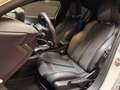 Peugeot 208 BlueHDi 100 SS BVM6 GT Line Blanc - thumbnail 18