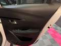 Peugeot 208 BlueHDi 100 SS BVM6 GT Line Blanc - thumbnail 22