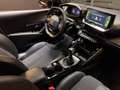 Peugeot 208 BlueHDi 100 SS BVM6 GT Line Blanc - thumbnail 26