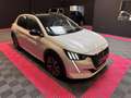 Peugeot 208 BlueHDi 100 SS BVM6 GT Line Blanc - thumbnail 10