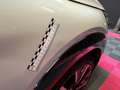 Peugeot 208 BlueHDi 100 SS BVM6 GT Line Blanc - thumbnail 43