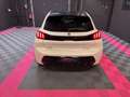 Peugeot 208 BlueHDi 100 SS BVM6 GT Line Blanc - thumbnail 6