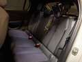 Peugeot 208 BlueHDi 100 SS BVM6 GT Line Blanc - thumbnail 20