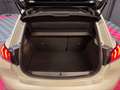 Peugeot 208 BlueHDi 100 SS BVM6 GT Line Blanc - thumbnail 7