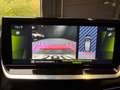 Peugeot 208 BlueHDi 100 SS BVM6 GT Line Blanc - thumbnail 36
