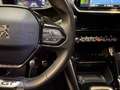 Peugeot 208 BlueHDi 100 SS BVM6 GT Line Blanc - thumbnail 32