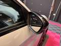 Peugeot 208 BlueHDi 100 SS BVM6 GT Line Blanc - thumbnail 27
