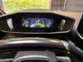 Peugeot 208 BlueHDi 100 SS BVM6 GT Line Blanc - thumbnail 38