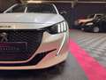Peugeot 208 BlueHDi 100 SS BVM6 GT Line Blanc - thumbnail 13