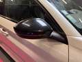 Peugeot 208 BlueHDi 100 SS BVM6 GT Line Blanc - thumbnail 28