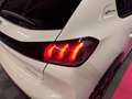 Peugeot 208 BlueHDi 100 SS BVM6 GT Line Blanc - thumbnail 8