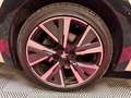 Peugeot 208 BlueHDi 100 SS BVM6 GT Line Blanc - thumbnail 44
