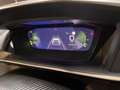 Peugeot 208 BlueHDi 100 SS BVM6 GT Line Blanc - thumbnail 39