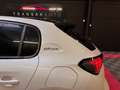 Peugeot 208 BlueHDi 100 SS BVM6 GT Line Blanc - thumbnail 21
