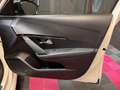 Peugeot 208 BlueHDi 100 SS BVM6 GT Line Blanc - thumbnail 24