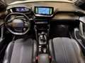 Peugeot 208 BlueHDi 100 SS BVM6 GT Line Blanc - thumbnail 29