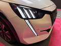 Peugeot 208 BlueHDi 100 SS BVM6 GT Line Blanc - thumbnail 11