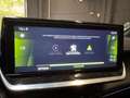 Peugeot 208 BlueHDi 100 SS BVM6 GT Line Blanc - thumbnail 40