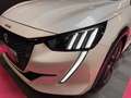 Peugeot 208 BlueHDi 100 SS BVM6 GT Line Blanc - thumbnail 14