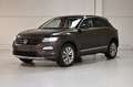 Volkswagen T-Roc Style 1.0 TSI 85kW Bruin - thumbnail 1