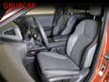 Lexus RZ 450e Executive - thumbnail 9