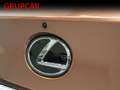 Lexus RZ 450e Executive - thumbnail 32