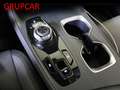 Lexus RZ 450e Executive - thumbnail 20
