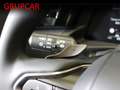 Lexus RZ 450e Executive - thumbnail 12