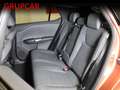Lexus RZ 450e Executive - thumbnail 22