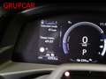Lexus RZ 450e Executive - thumbnail 11