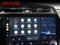 Lexus RZ 450e Executive - thumbnail 16