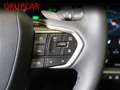 Lexus RZ 450e Executive - thumbnail 13