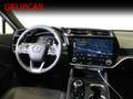 Lexus RZ 450e Executive - thumbnail 24