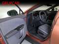 Lexus RZ 450e Executive - thumbnail 8