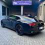 Bentley Continental GT Continental TOTAL BLACK GT V8 MULLINER. IVA 22% Nero - thumbnail 3