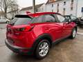 Mazda CX-3 Exclusive-Line* 1Hand*Automatik*Kamera*SHZ* crvena - thumbnail 7