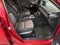 Mazda CX-3 Exclusive-Line* 1Hand*Automatik*Kamera*SHZ* crvena - thumbnail 10