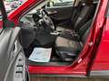 Mazda CX-3 Exclusive-Line* 1Hand*Automatik*Kamera*SHZ* crvena - thumbnail 9