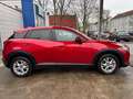 Mazda CX-3 Exclusive-Line* 1Hand*Automatik*Kamera*SHZ* crvena - thumbnail 5