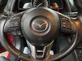Mazda CX-3 Exclusive-Line* 1Hand*Automatik*Kamera*SHZ* crvena - thumbnail 15
