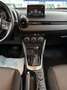 Mazda CX-3 Exclusive-Line* 1Hand*Automatik*Kamera*SHZ* crvena - thumbnail 14
