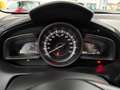 Mazda CX-3 Exclusive-Line* 1Hand*Automatik*Kamera*SHZ* crvena - thumbnail 12