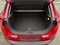 Mazda CX-3 Exclusive-Line* 1Hand*Automatik*Kamera*SHZ* Rot - thumbnail 20