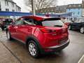 Mazda CX-3 Exclusive-Line* 1Hand*Automatik*Kamera*SHZ* crvena - thumbnail 6