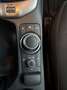 Mazda CX-3 Exclusive-Line* 1Hand*Automatik*Kamera*SHZ* Rot - thumbnail 16